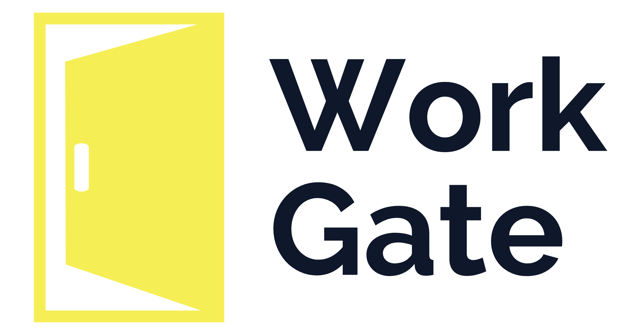 WorkGate