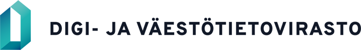 Digi- ja väestötietovirasto